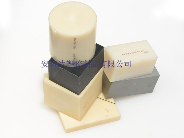 ABS板表面處理工藝你知道哪些？